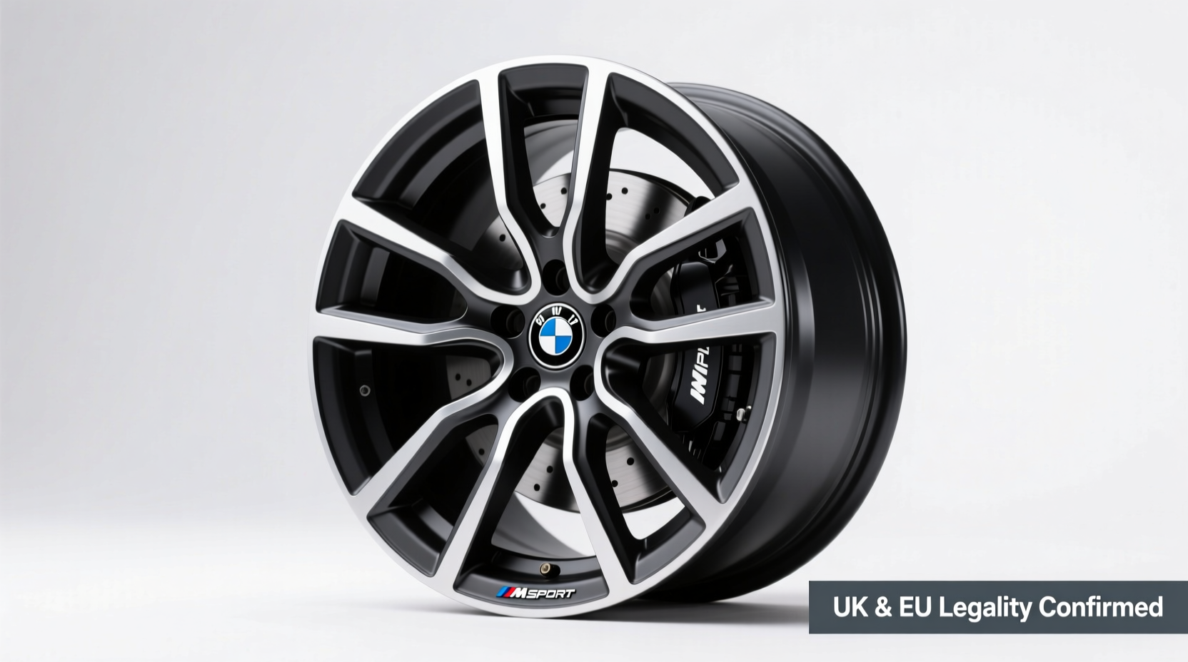 bmw 2 series m sport wheel uk eu legality
