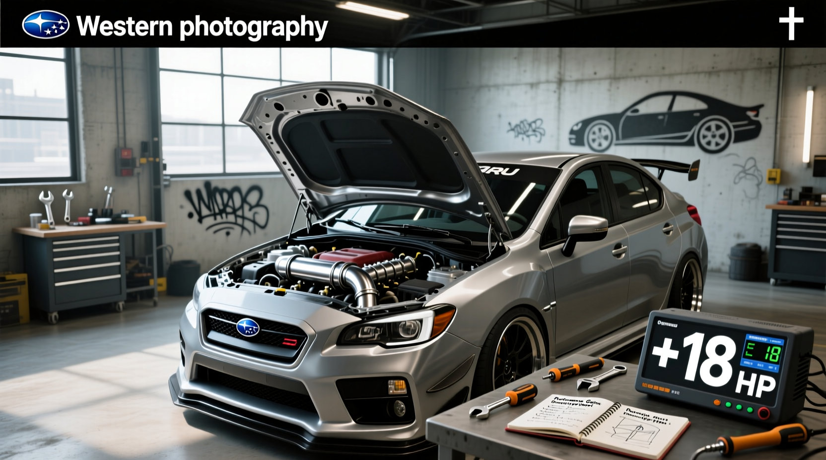 wrx downpipe,How much HP does a downpipe add? buying guide