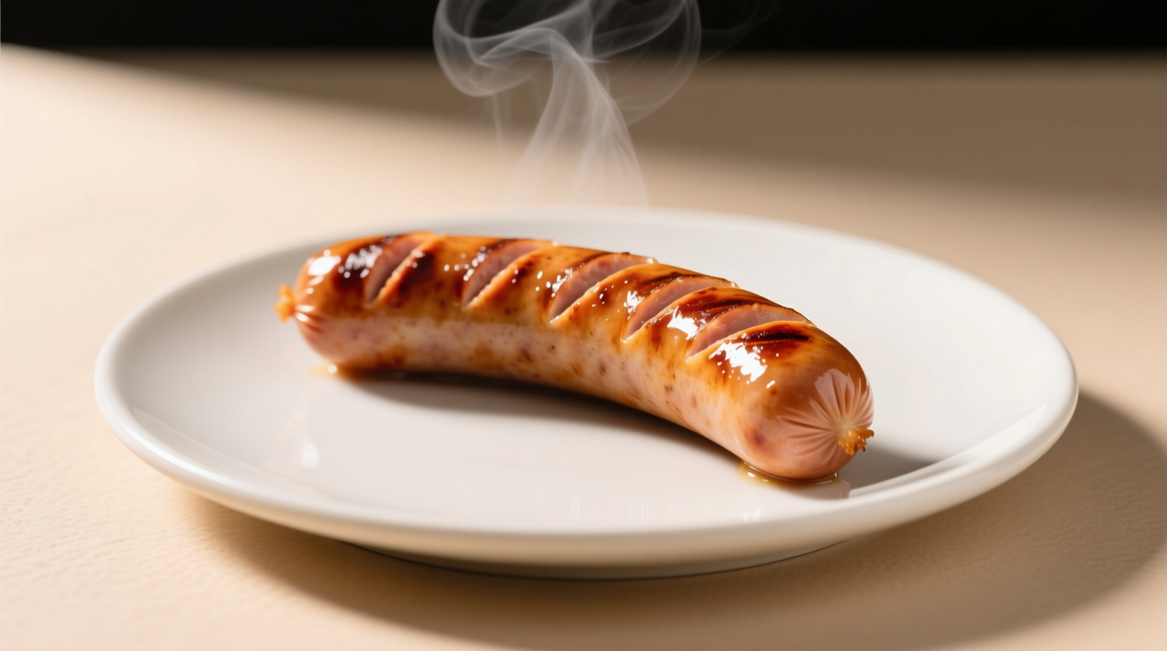 amylu chicken sausage when it s worth the hype and when it s not