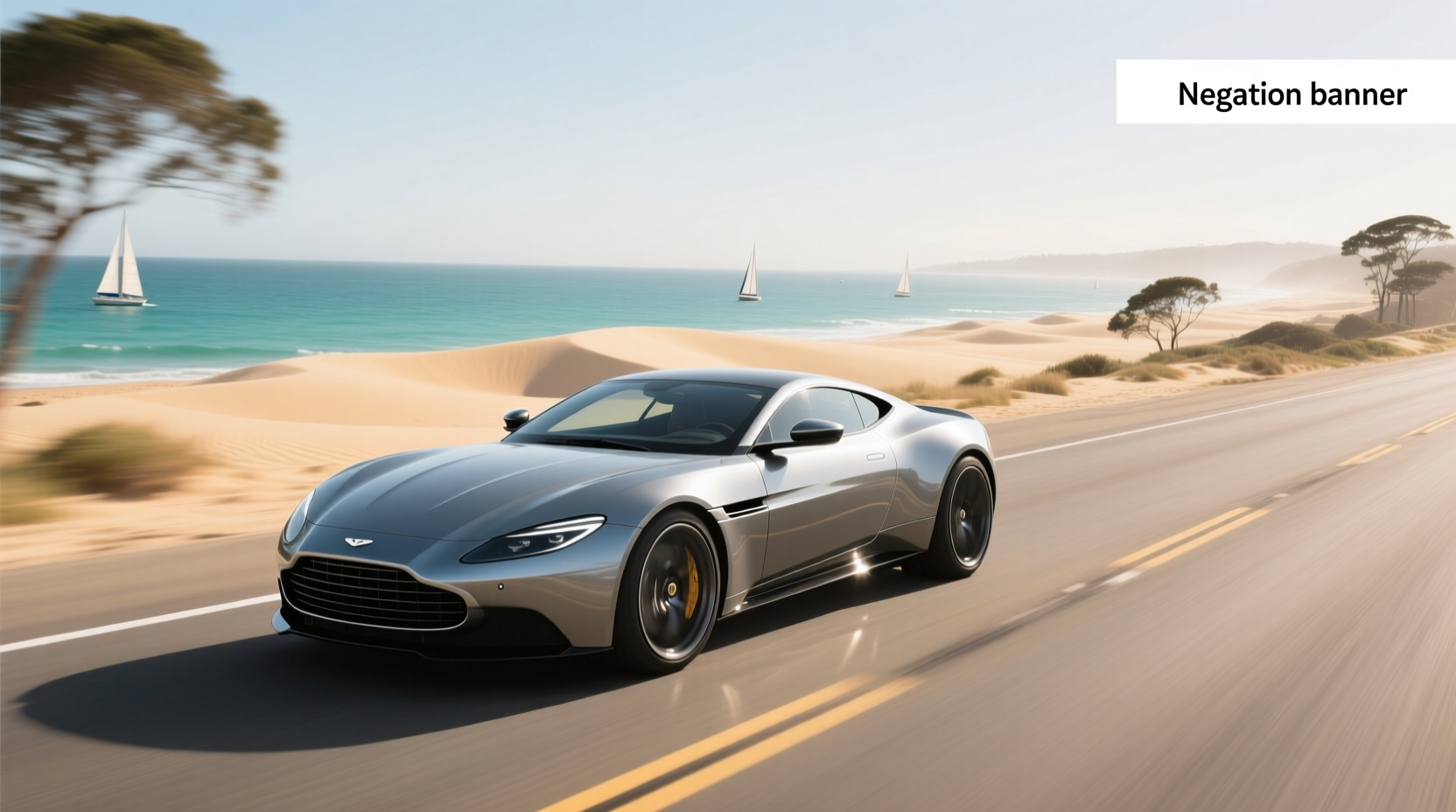 What Is a Side View Camera for Cars and How to Choose One?