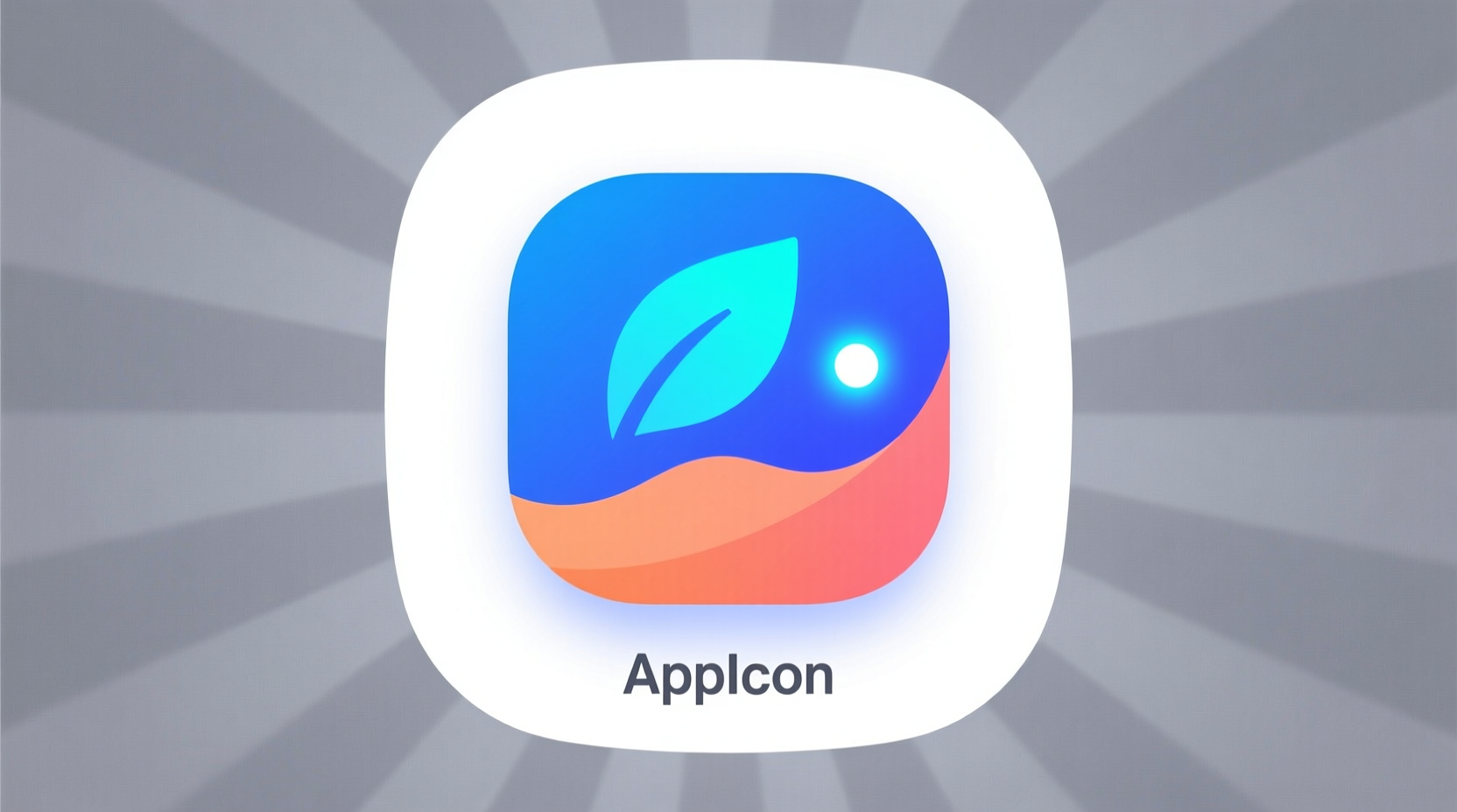 how to design a standout app icon a step by step guide for beginners 2