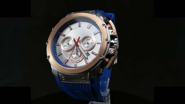 Shop Our Popular Relojes Hombre Made in PRC Watch Stainless Steel