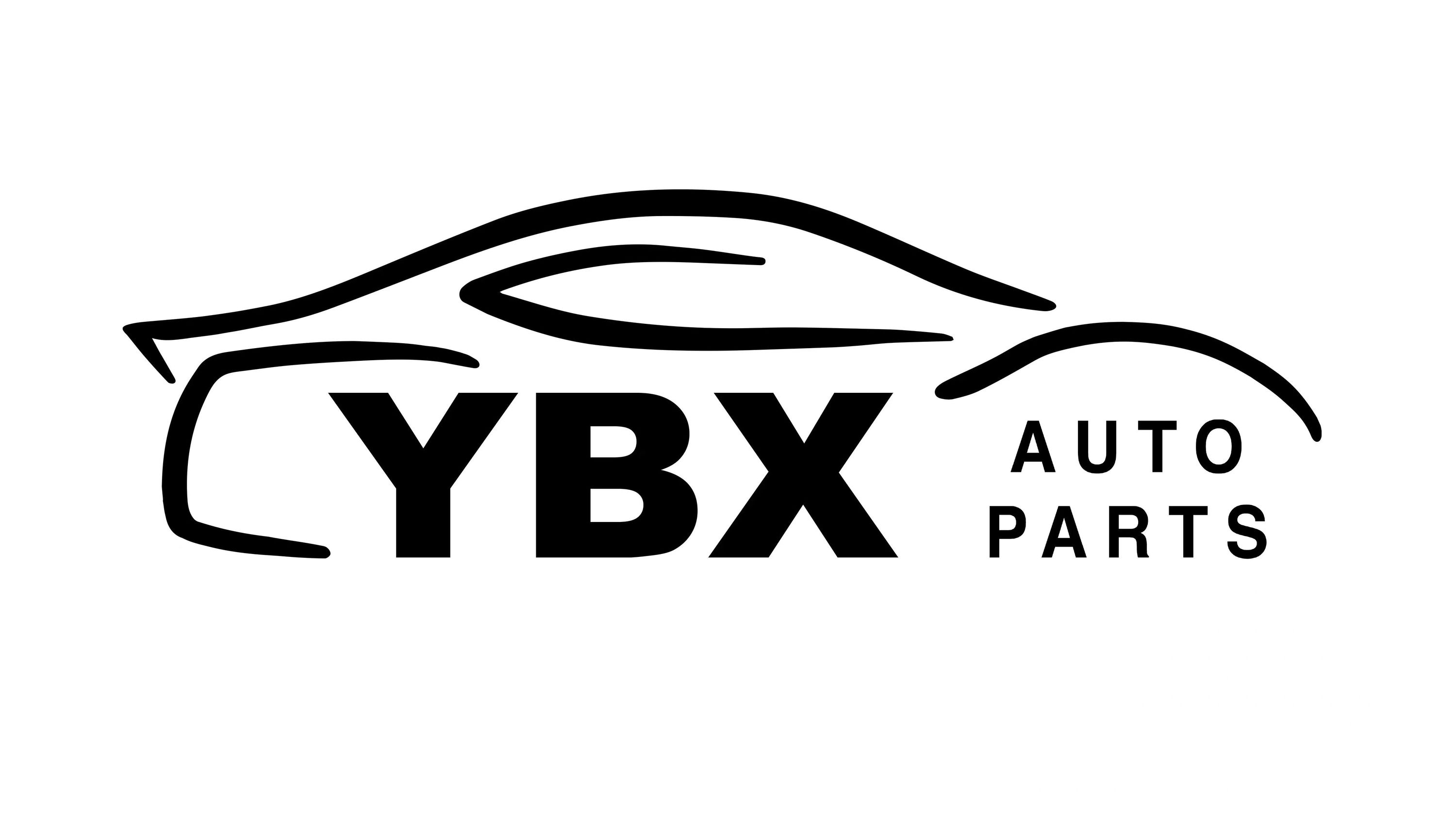 supplierLogo
