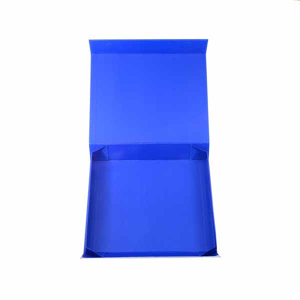 Nice design small gift box paperboard material for watch packaging