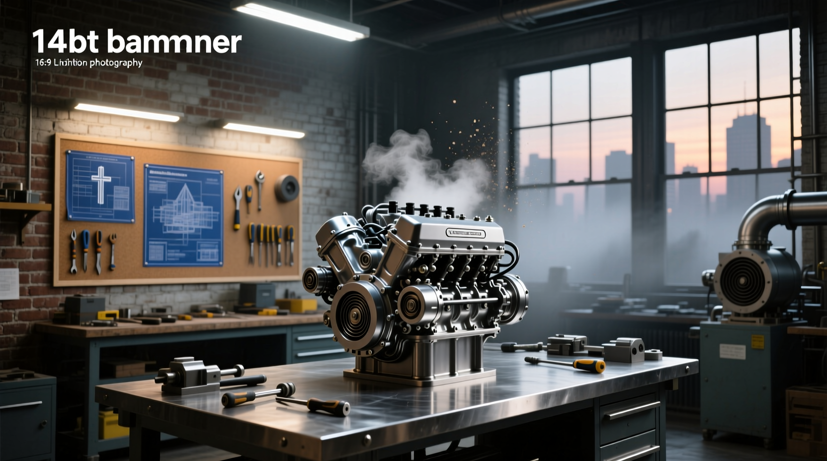 14bt engine guide specs, swaps reliability