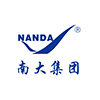 supplierLogo