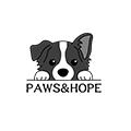 supplierLogo