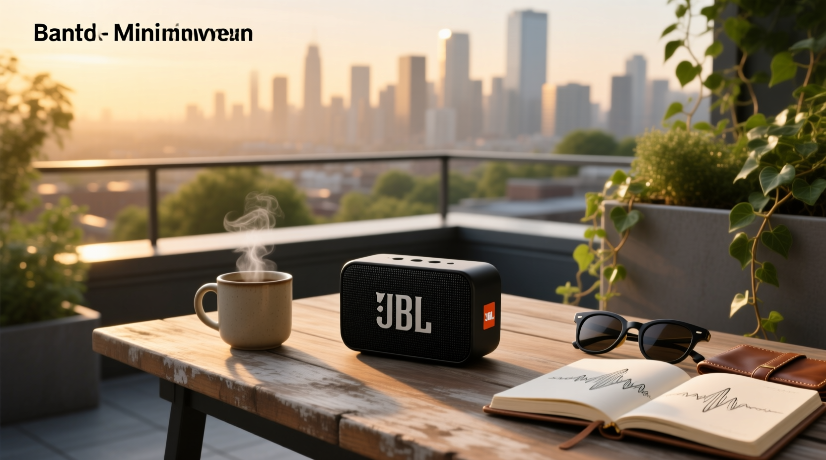 jbl mini speaker guide go vs clip vs essential