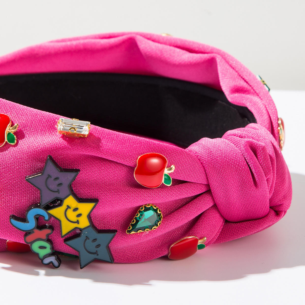 great gifts for fathers