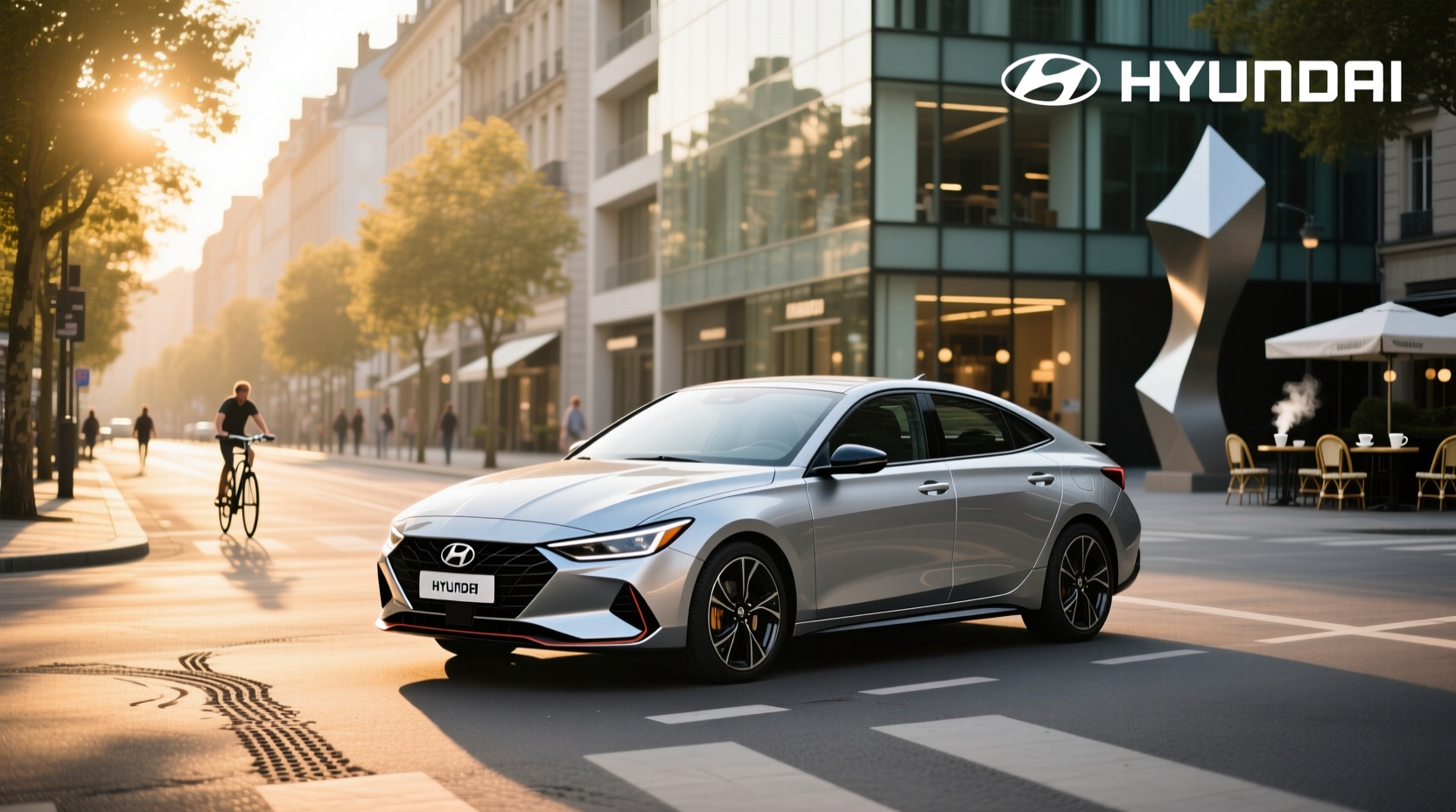 2025 hyundai accent what we know now