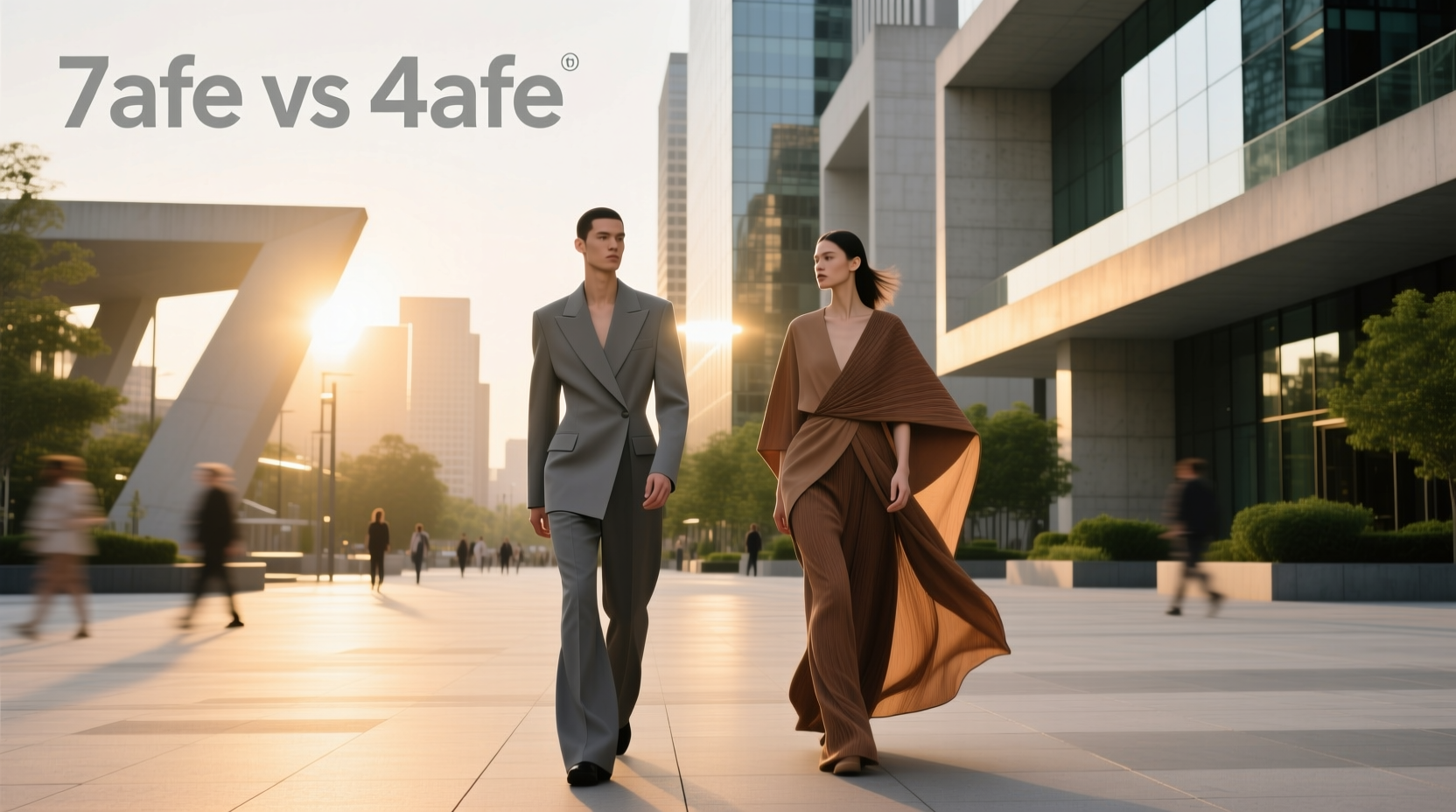 7afe vs 4afe key differences which toyota engine lasts longer