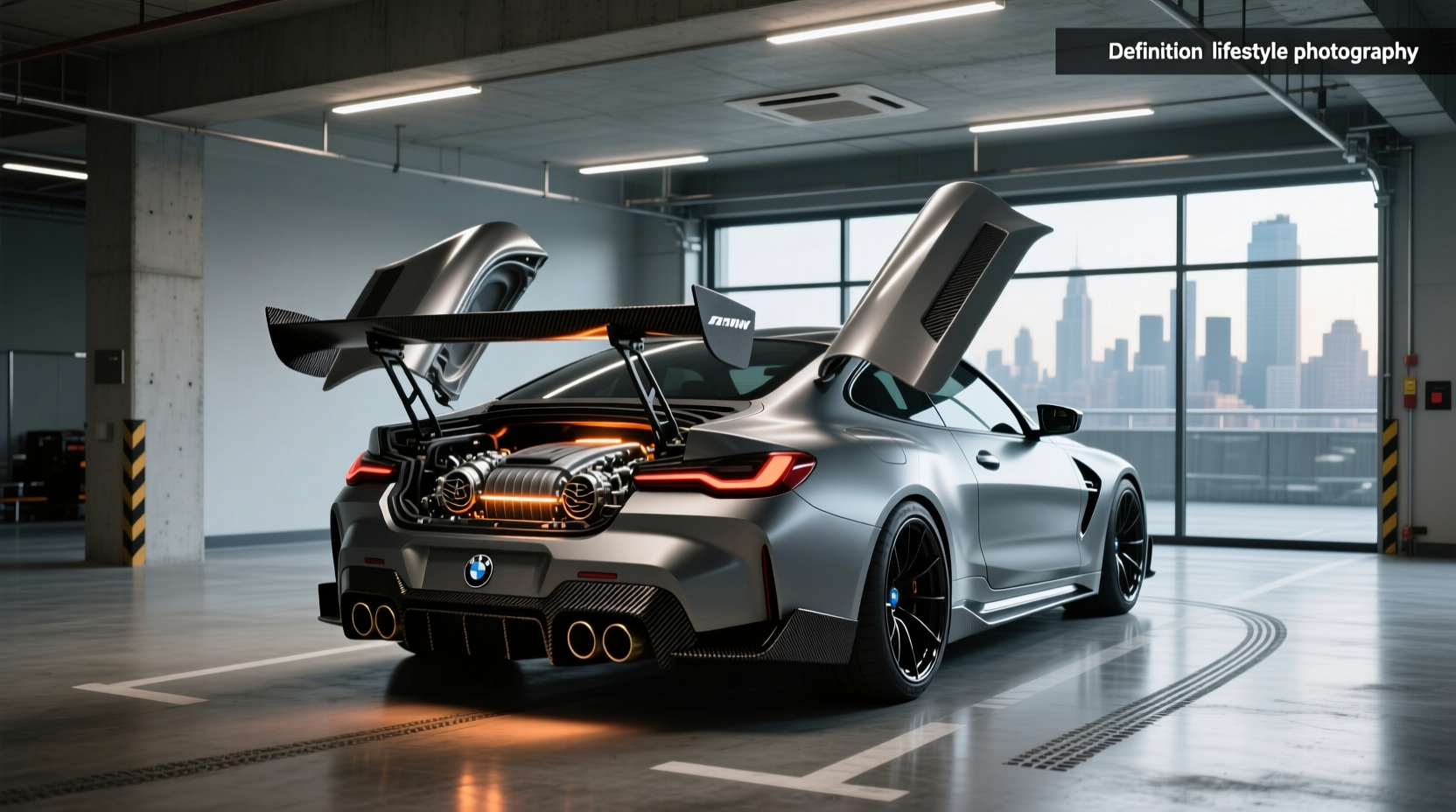What Does an Exhaust Flap Do on a BMW? How to Diagnose and Fix Issues
