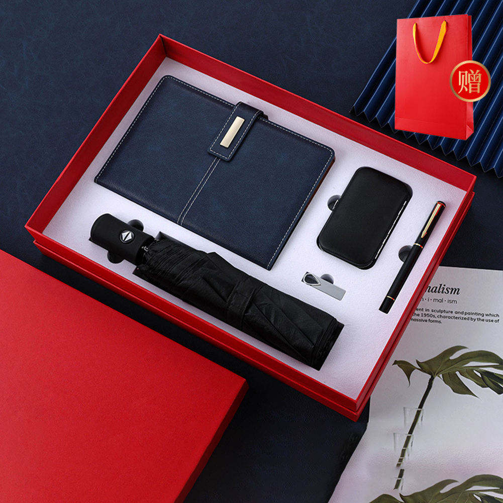 Best 2nd Year Anniversary Gift for Him Ideas in 2025