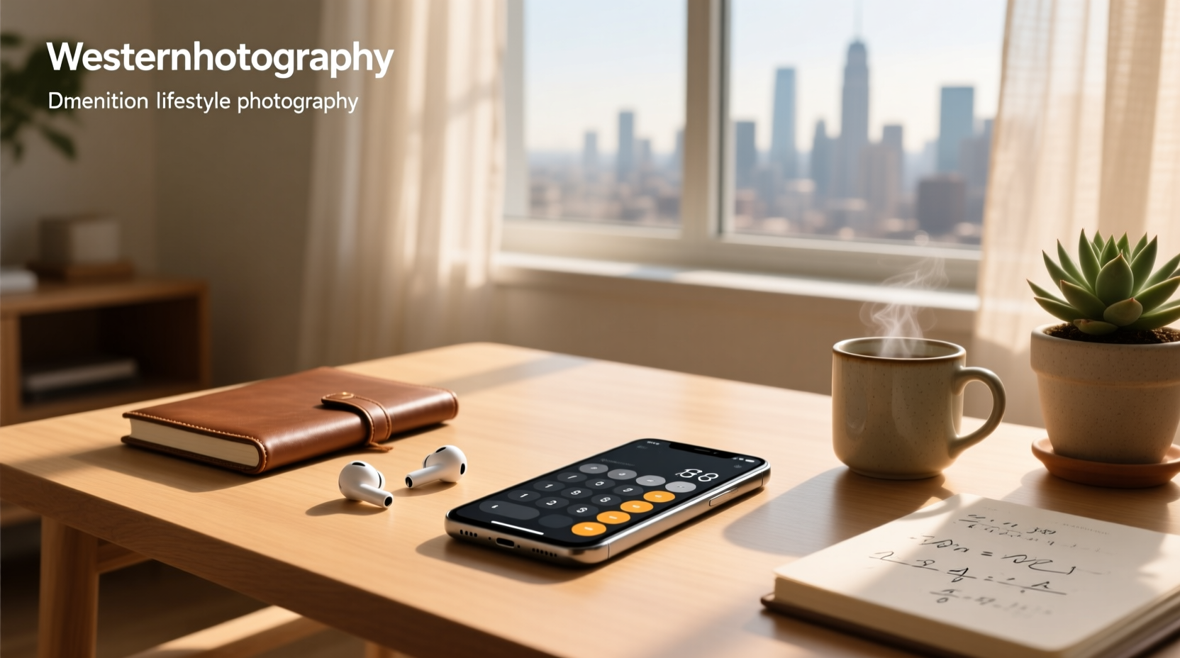 phone calculator guide where it is how to use it right