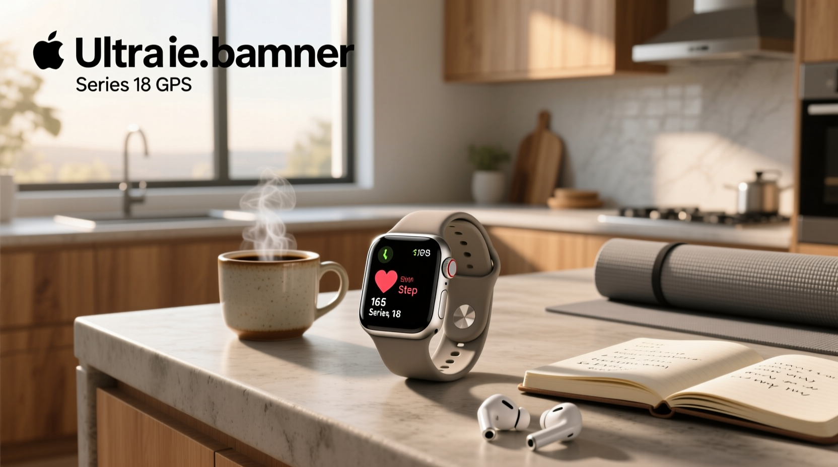 apple watch series 8 gps guide who should buy it in 2024