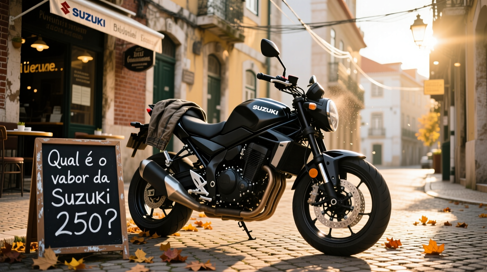 Yamaha R3 Buying Guide: What to Look for in 2025