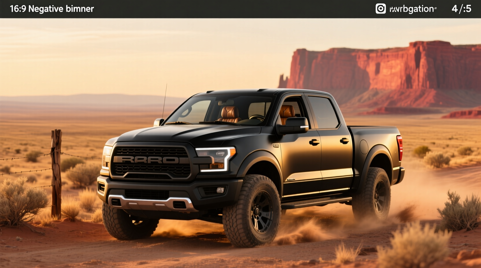 2 door pickup trucks who still makes them 