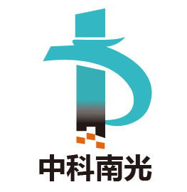 supplierLogo