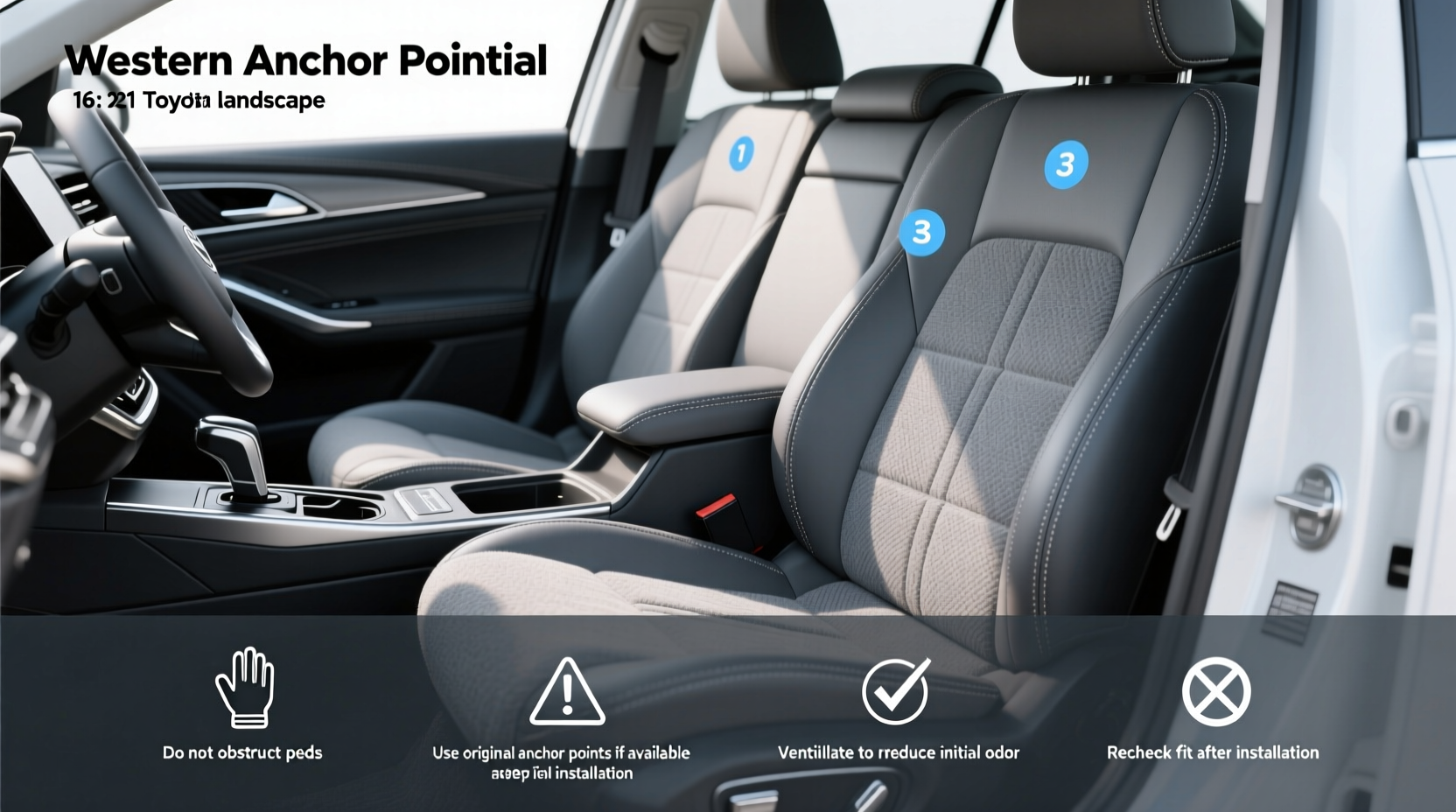 Seat Covers for Toyota Corolla 2021 Buying Guide