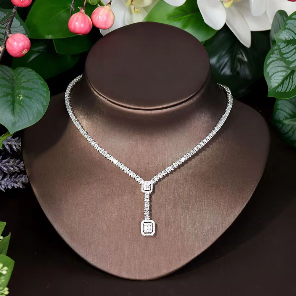 gifts for 12 year old boys