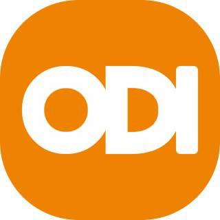supplierLogo
