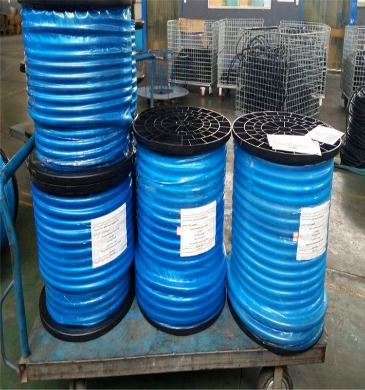 Brake Hose for Auto