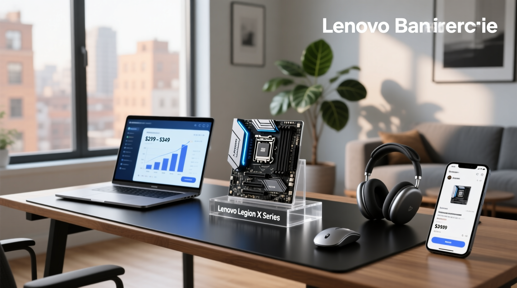 lenovo motherboard price guide what you’ll really pay