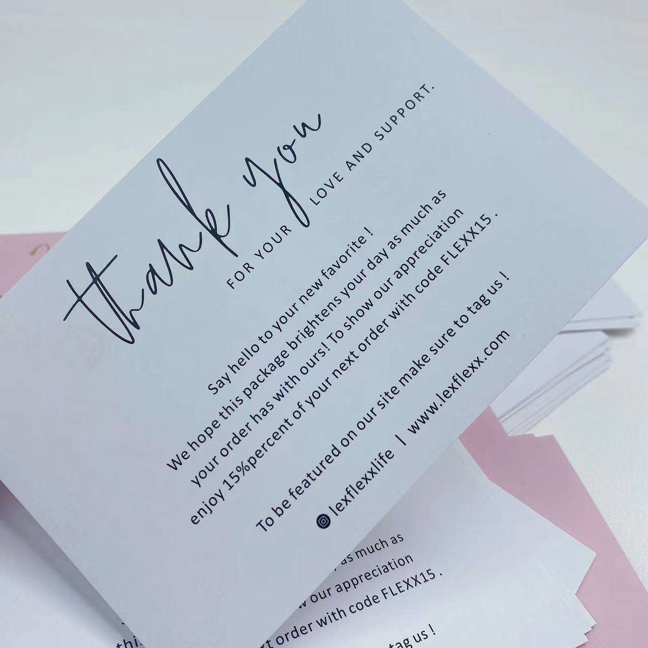 apps to make invitations