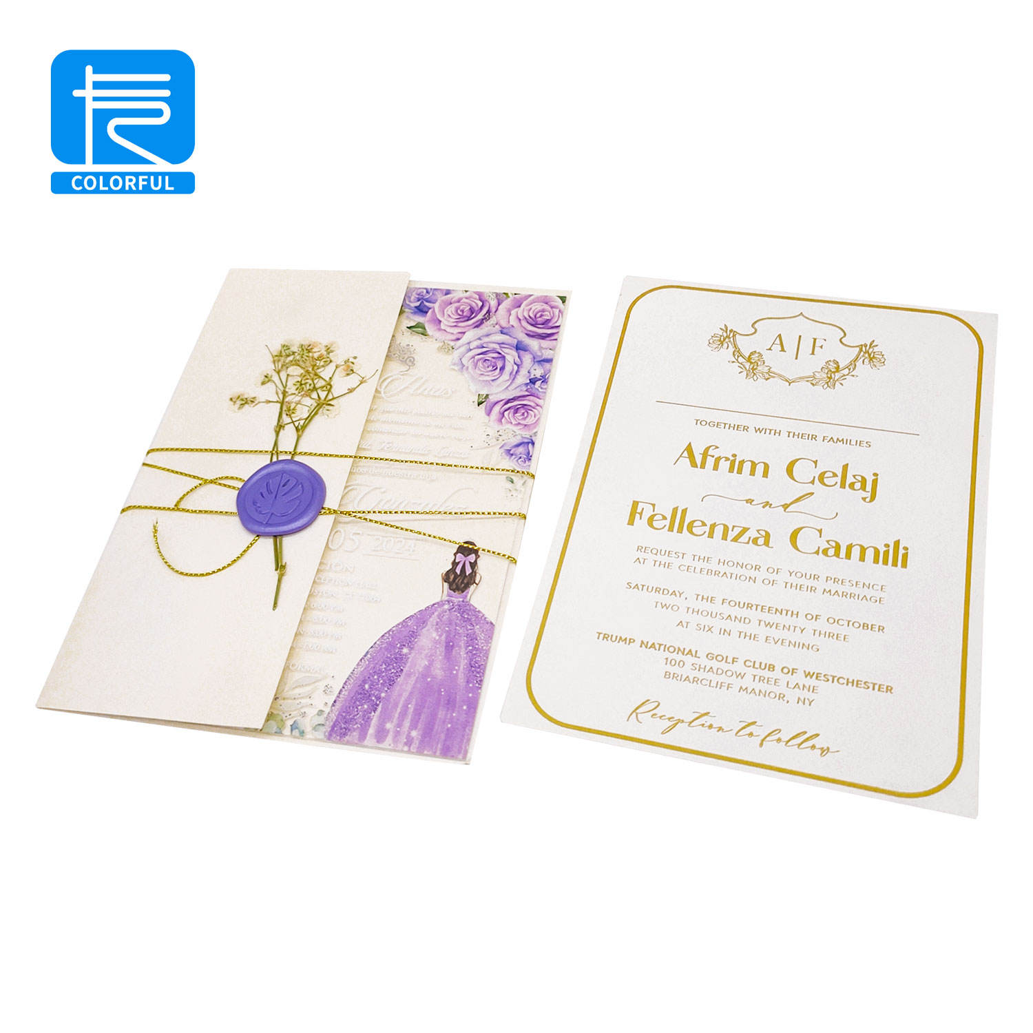 graduation ceremony invitation wording