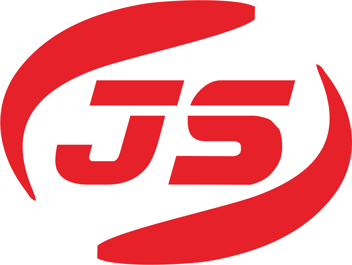 supplierLogo