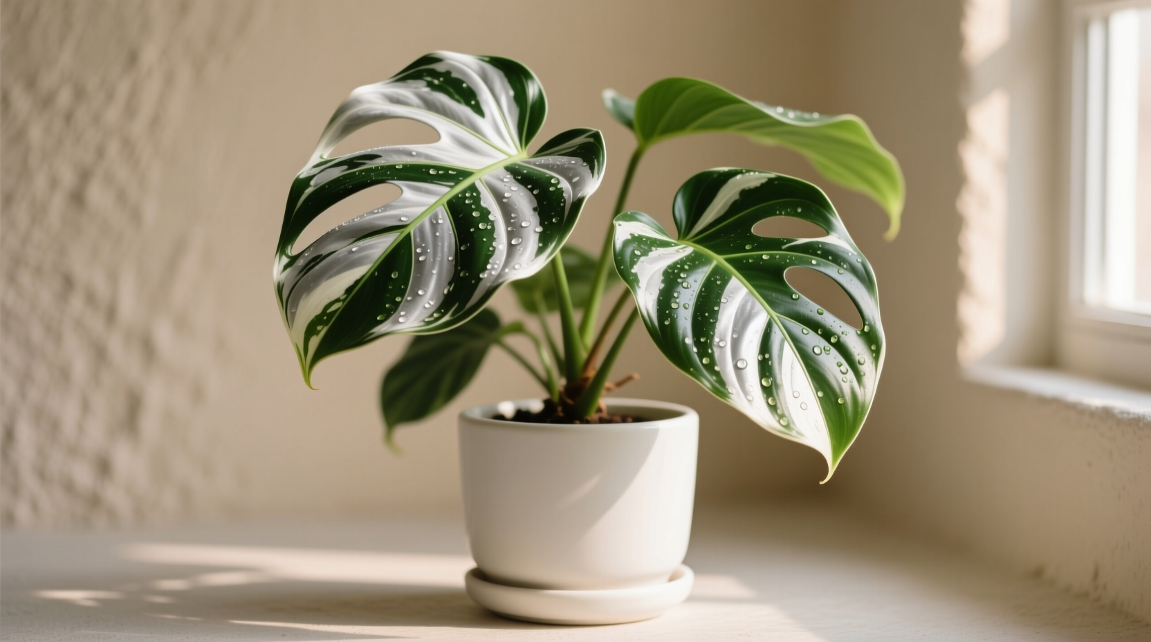 Philodendron Birkin for Sale: Where to Buy & What to Check