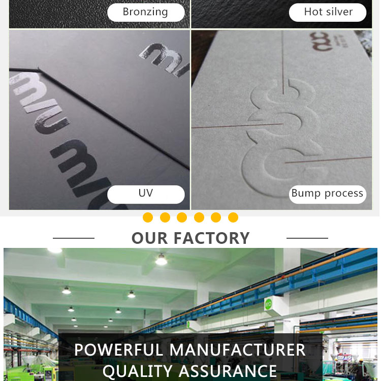 Diode Stone Display Marble Tile Sample Plastic Display Quartz Sample In Book Holder For Granite And Folder