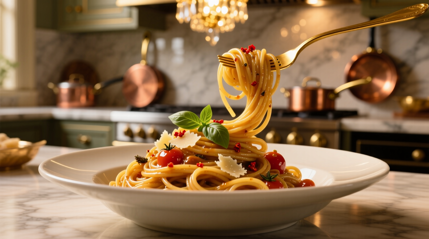 million dollar spaghetti recipe