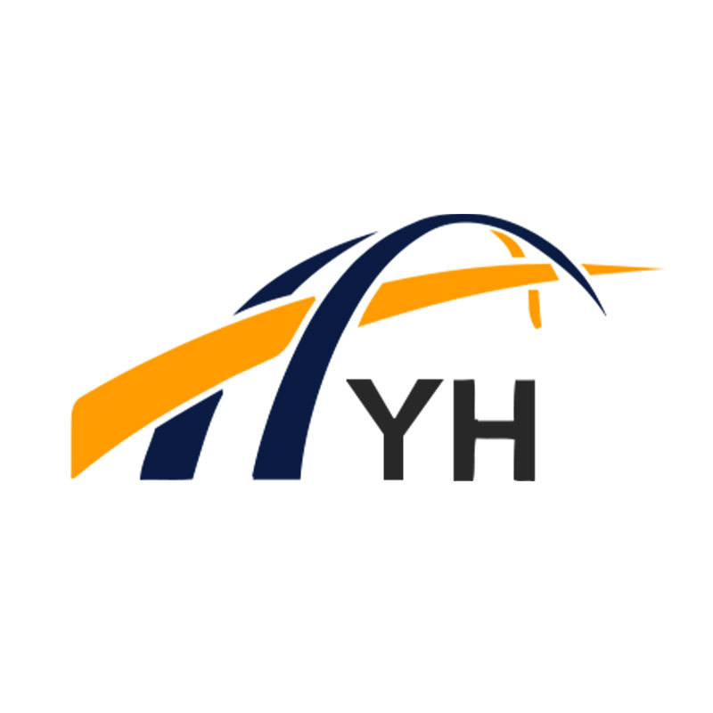 supplierLogo