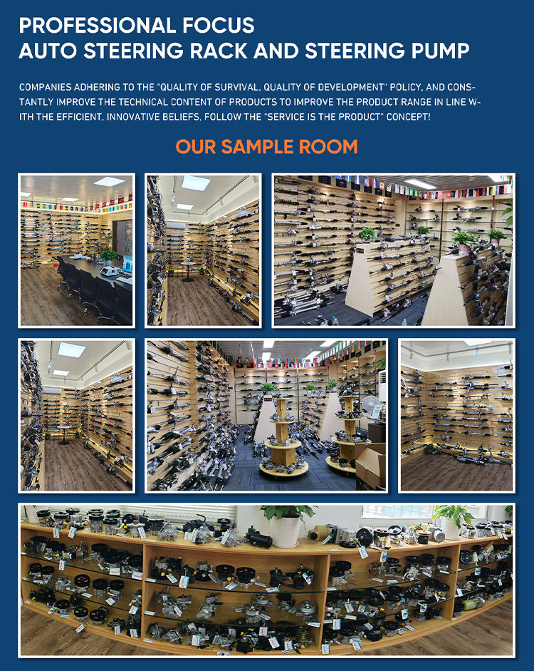 Yokota Design Group 会社案内 生産性向上フェア in MAZAK瀬戸内 出展案内 ｜新着情報｜SMW