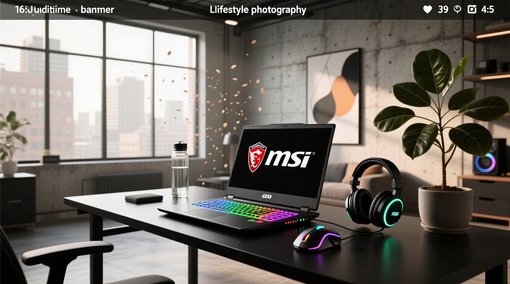Is the MSI GE60 Still Good for Gaming in 2024? What to Know Before Buying