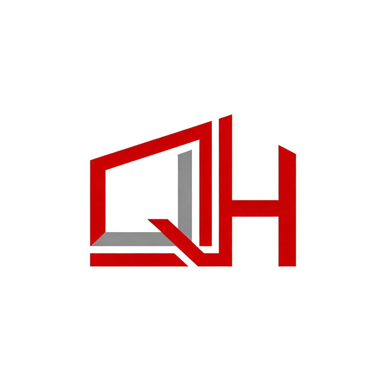 supplierLogo