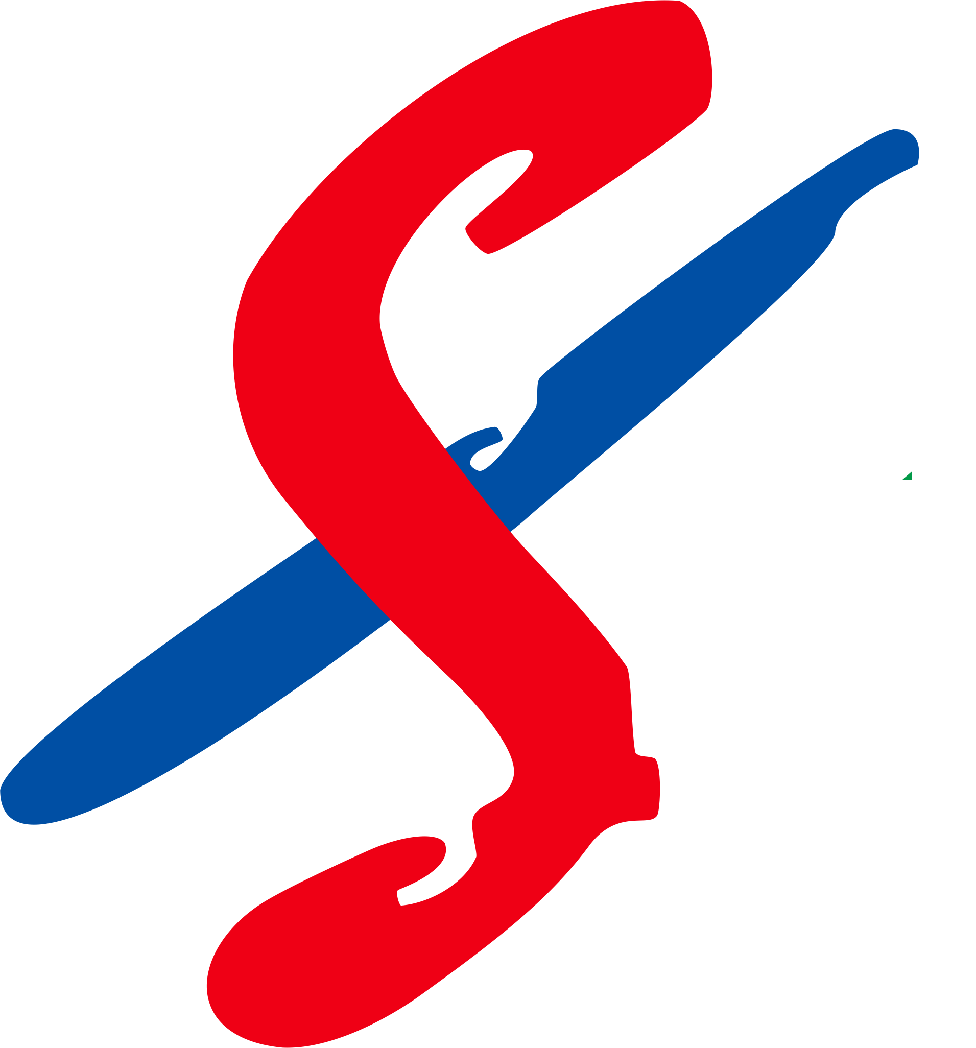 supplierLogo