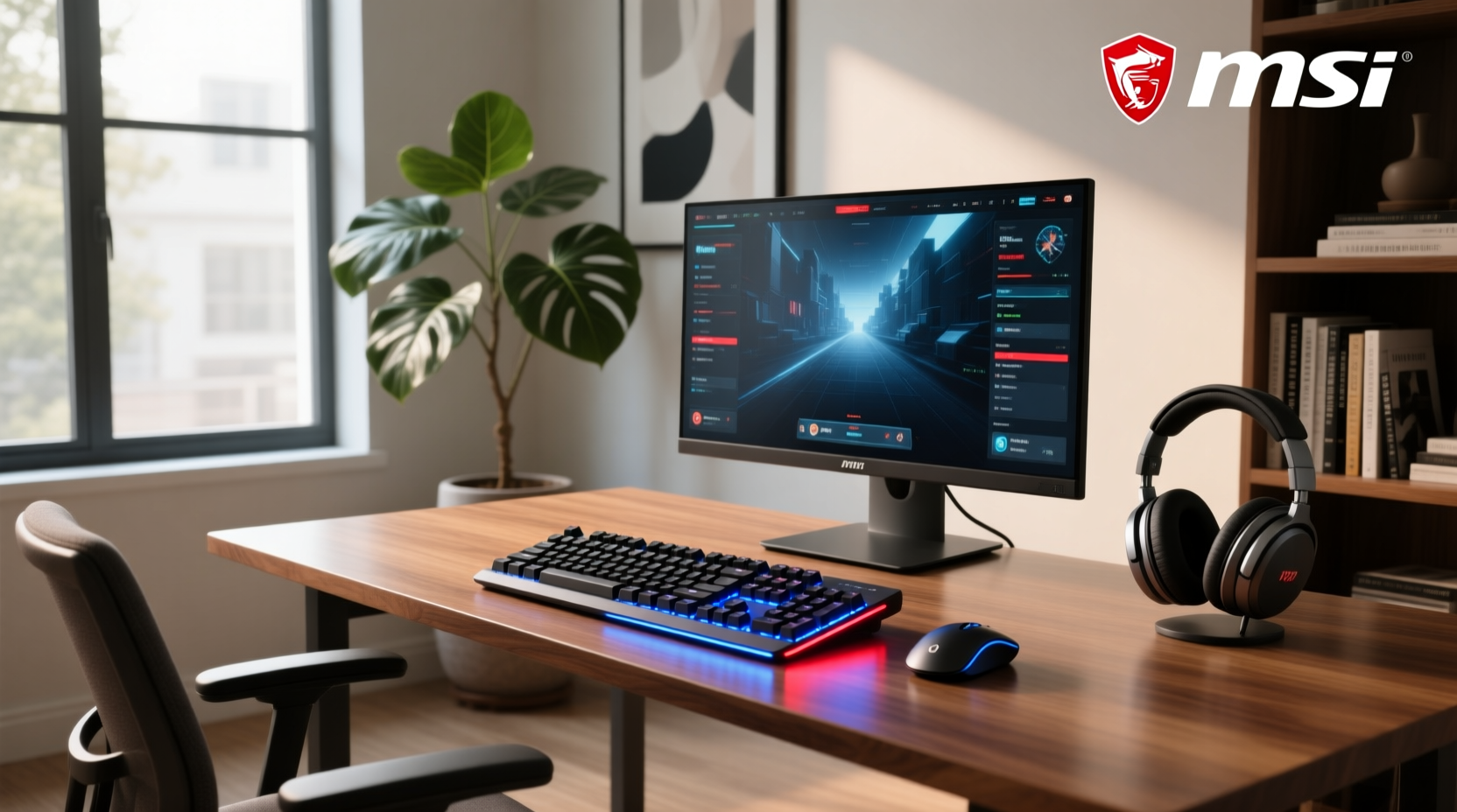 What MSI Keyboard Should You Buy? A Practical Comparison Guide