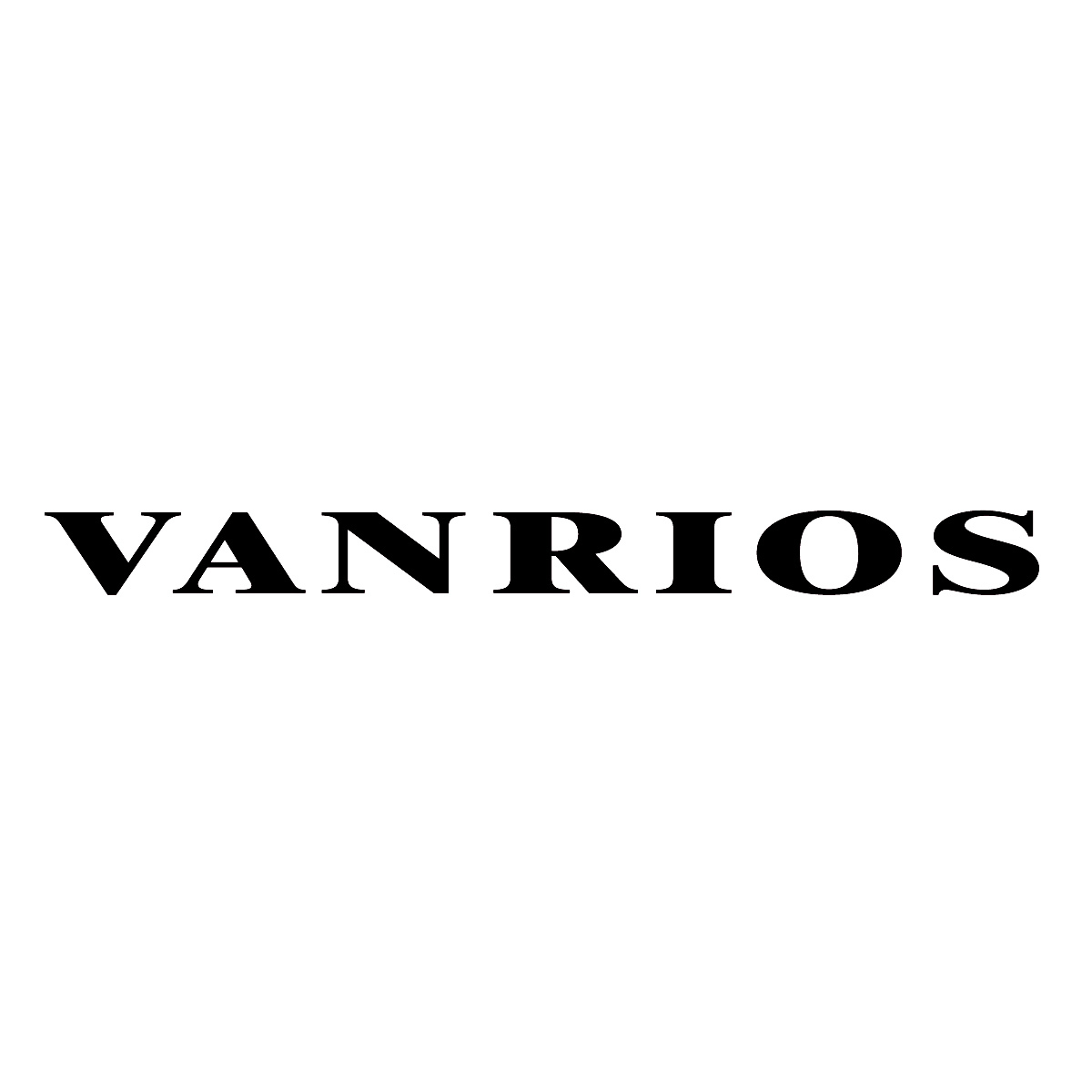 supplierLogo