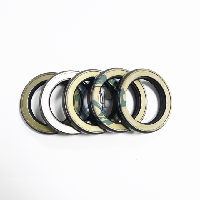 H48cd859586ee4b069e64b3988c252