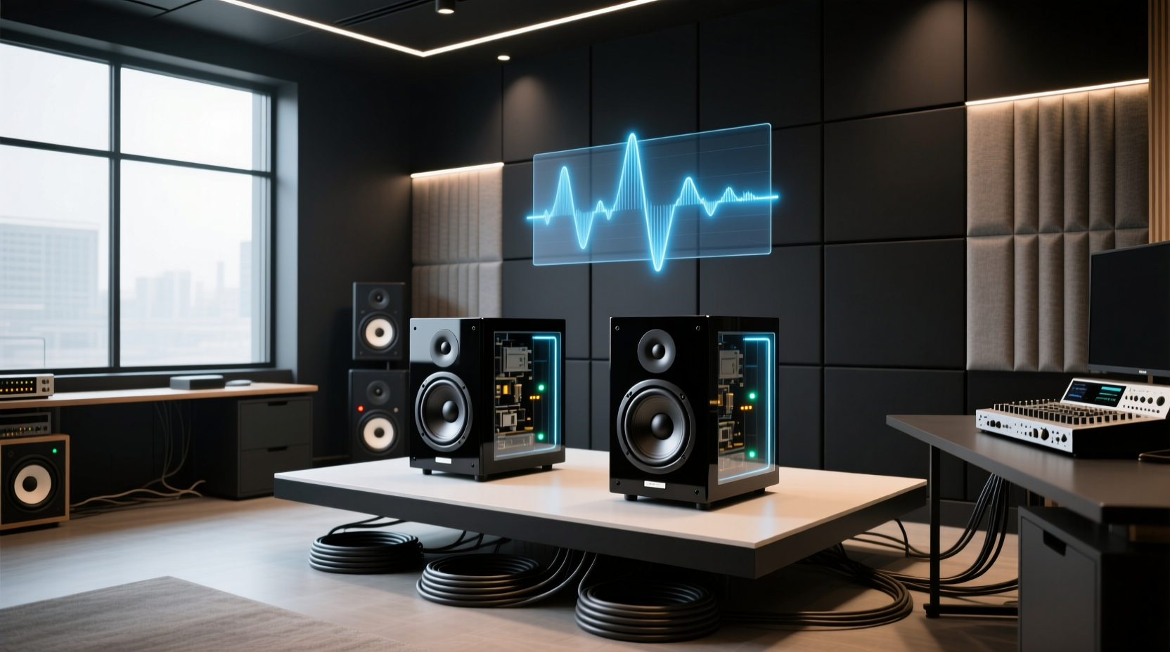 pair of 15 inch subwoofers buying guide