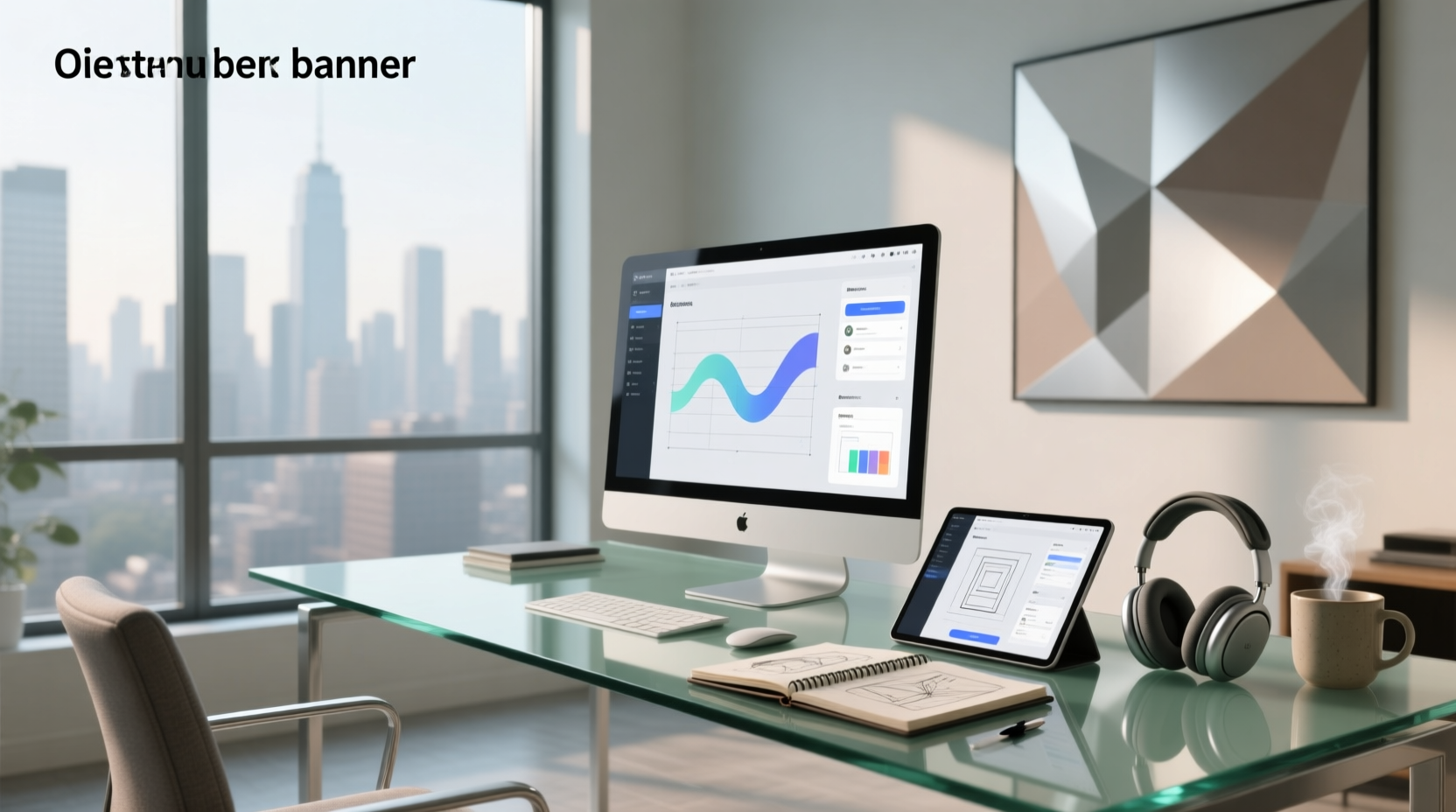 ui design explained what it is how to get it right