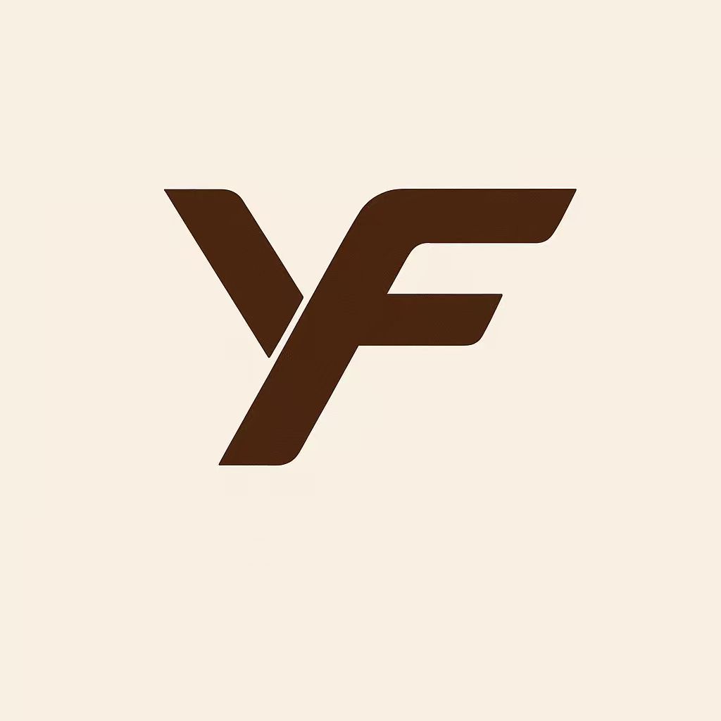 supplierLogo