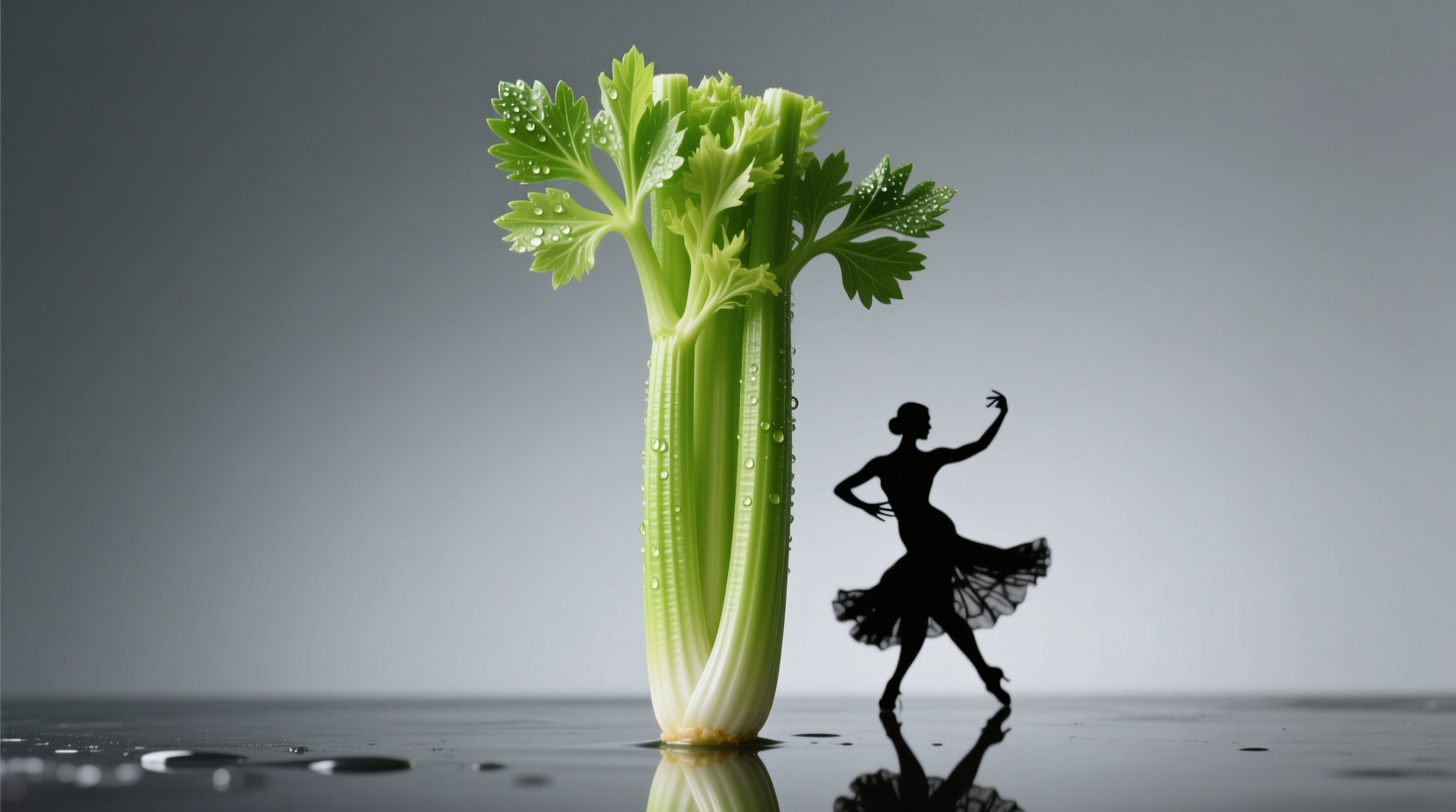 Tango Celery: Characteristics, Uses, and Benefits Explained