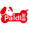 supplierLogo