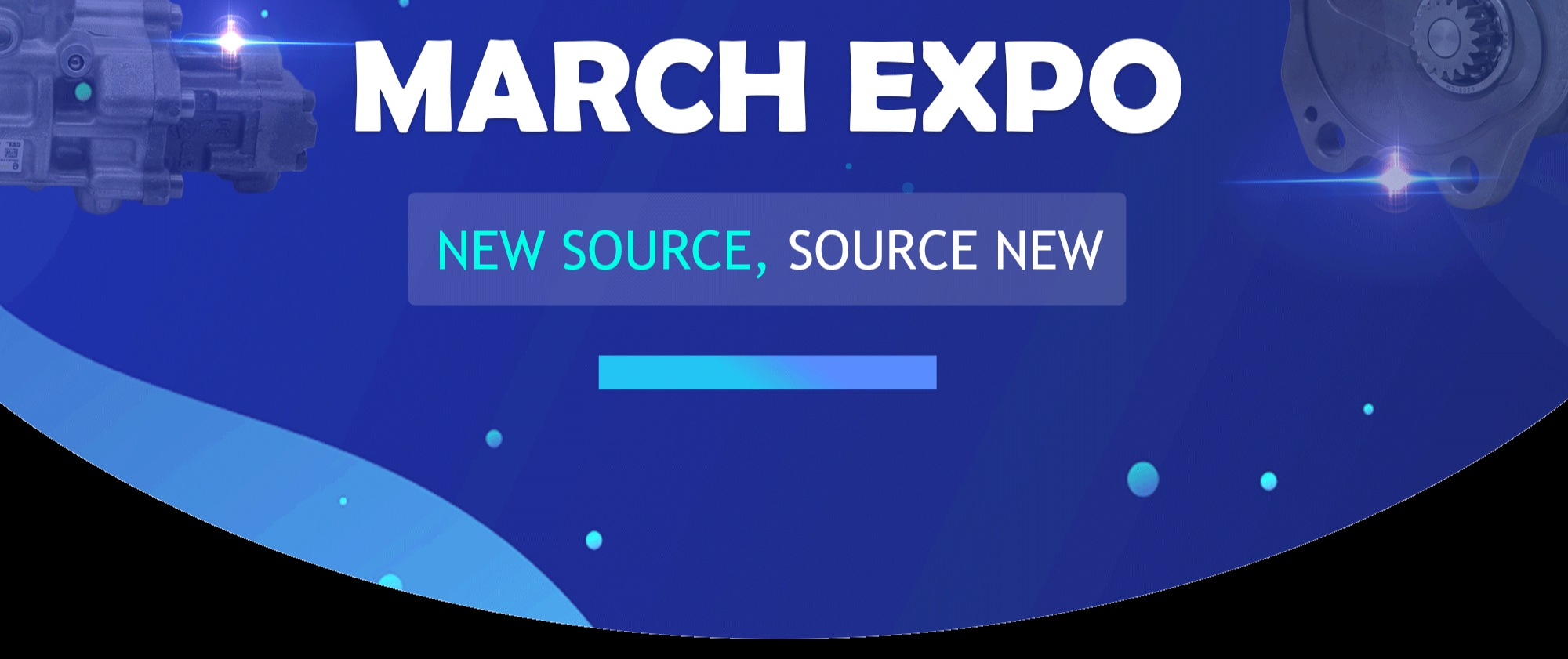 Company Overview Donggang Weiyuan Fuel Injection Equipment Co., Ltd.