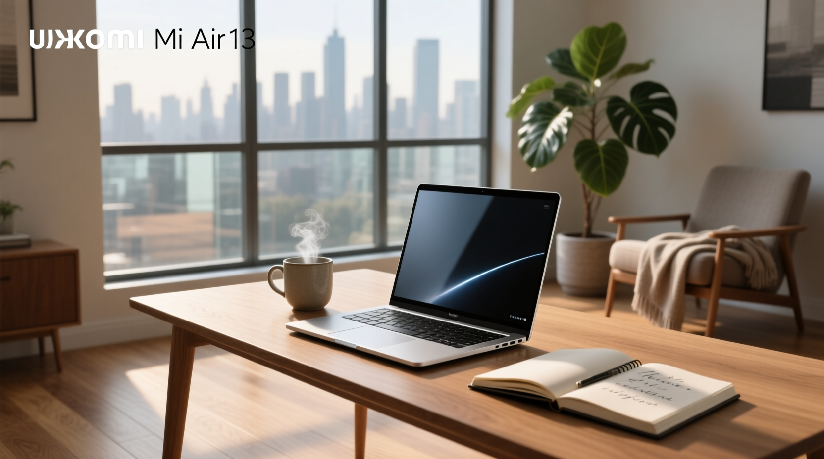 xiaomi mi notebook air 13 review buying guide