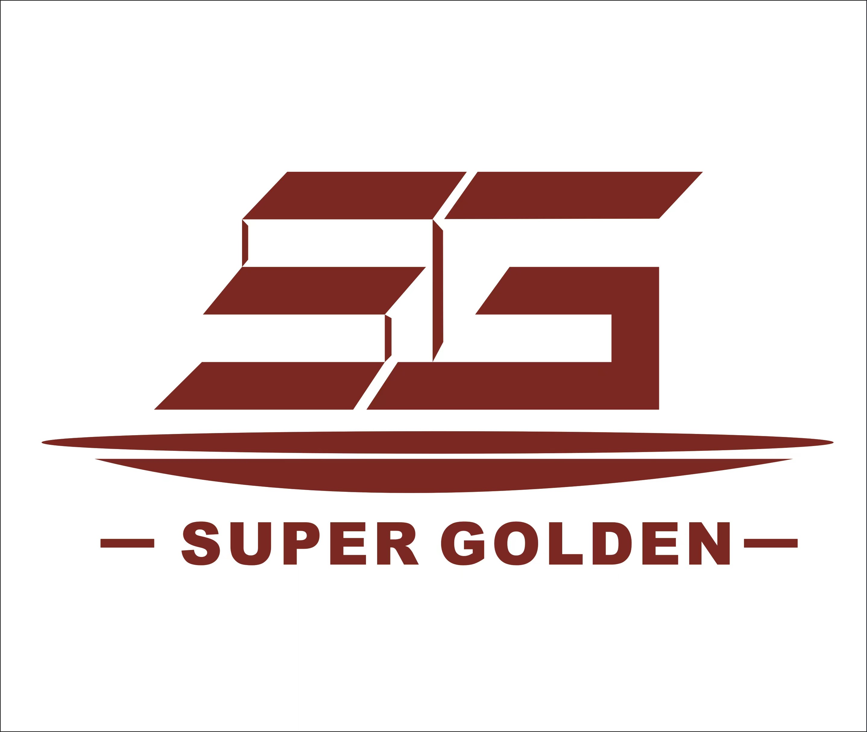 supplierLogo