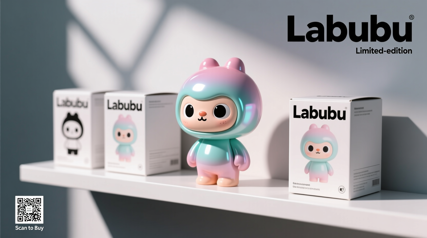 Labubu Origin Where Can I Get Labubu: Official and Trusted Global Sources for Kasing ...